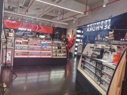 点击看大图 -丝芙兰Sephora