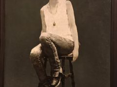 -中华艺术宫(上海美术馆)