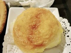 -西部牛排(当涂店)