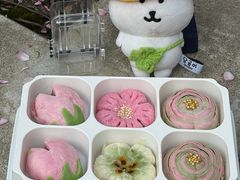 -南宋胡记(杭州河坊街店)