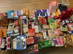 -大国药妆(NEW心斎橋店)