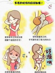-中科妍美专业脱毛美肤连锁机构
