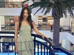 -永隆圣马可国际家居广场(江东中路店)