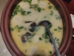 -天福苑(崇宁路店)