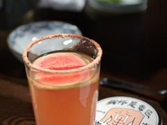 -杨梅市场·打工人小酒馆(新天地店)