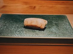 -鮨椿(瑞虹天地太阳宫店)