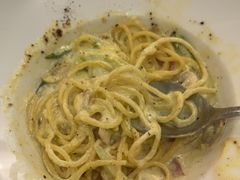 -摩根扒房(桐梓林店)