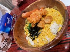 -何里玉(北京路店)
