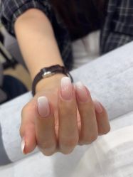 -美兮美学·日式美甲美睫