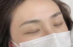 -久匠·野生眉半永久纹眉