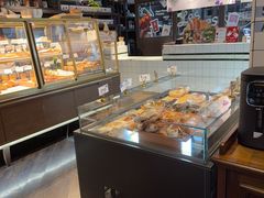 -黑草莓(重庆路店)