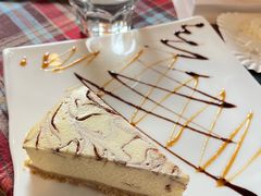 -融园咖啡馆(昙华林店)