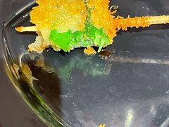 -寸屋拉面(凯德晶萃店)