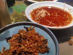 -花园茶楼(兴城西路店)