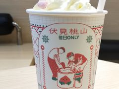 -张郎西北王(鸿通城购物中心店)