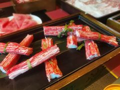 -吼堂老火锅(万寿宫店)