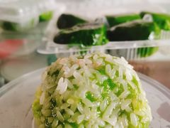 -沈大成(南京东路店)