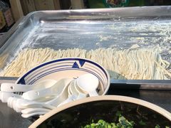 -袁家村关中印象美食(万象汇店)