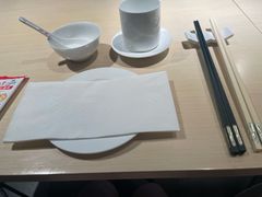 -鼎泰丰(当代商城店)