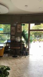点击看大图 -拾光年华摄影馆(菱角湖公园店)