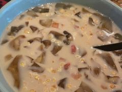 -串大叔炭火烤串·鸡西大冷面刀削面(总店)
