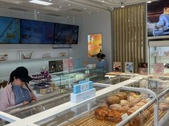 -好利来(回龙观西大街店)