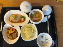 -馨紫罗兰月子会所·独栋月子中心