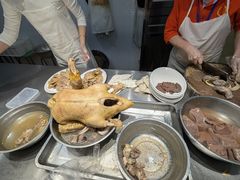 -水东兴记鸭粥店(茂名店)