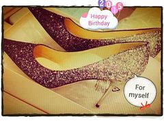 android_upload_pic-JIMMY CHOO(恒隆广场店)