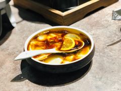 -故里湘(嘉里城店)