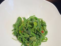 -青螺餐厅·家宴(松雅湖店)