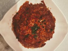 粉蒸肉-亢龙太子酒轩(东湖店)