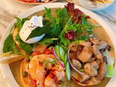 -the rug 飞毯 (朝阳公园店)