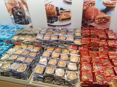 -津乐园(营口道店)