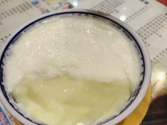 -仁信双皮奶(庙前直街店)