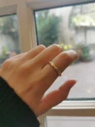 -HeyJewel全球独立设计师原创首饰集合店