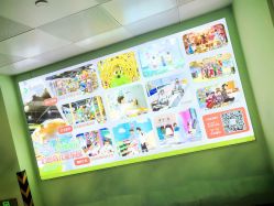 -尚圣月子会所·庄园式月子中心(萧山湘湖店)
