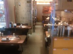 -新石器烤肉(之心城店)
