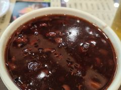 -葛记焖饼(伏牛路店)