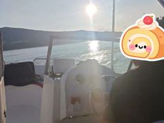 -松花湖风景名胜区