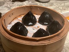 鸡汁杭州小笼-桂满陇-西湖船宴(西单大悦城店)