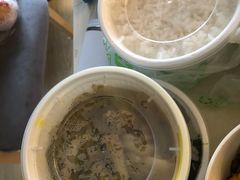 -老乡鸡(武汉中南梅苑小区地铁站店)