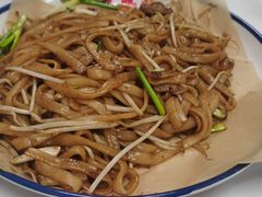 -荔银肠粉(深圳宝安西乡店)