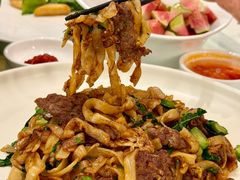 -神仙馆(衡山路店)