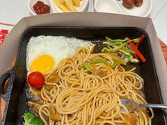 -豪享来(我格广场店)