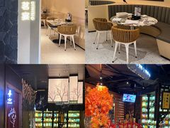 -皇室假期美食水疗会(春风路店)