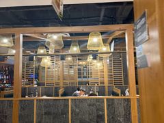 -7017浙菜•建德味(中财店)