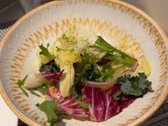 -和牛食堂•BISTRO(广州首店)
