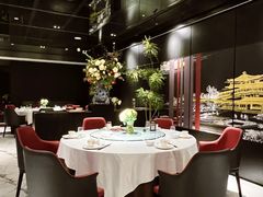 -道海元·潮粤汇(前滩店)