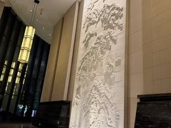 -南京金陵饭店